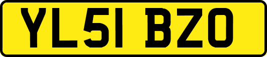 YL51BZO