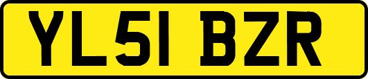 YL51BZR