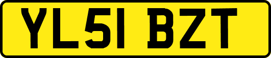 YL51BZT