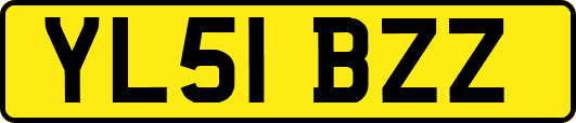 YL51BZZ