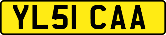 YL51CAA