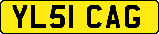 YL51CAG