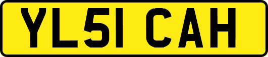 YL51CAH