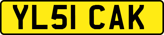 YL51CAK