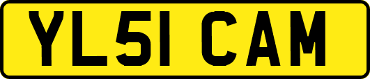 YL51CAM