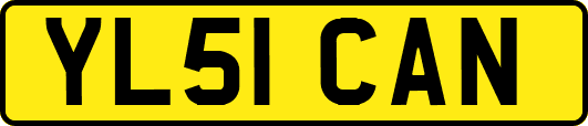 YL51CAN