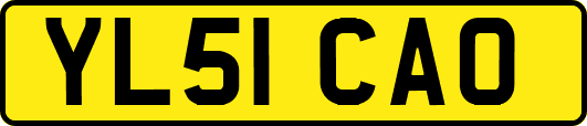 YL51CAO
