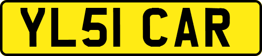 YL51CAR