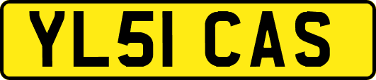 YL51CAS