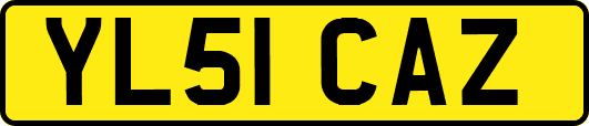 YL51CAZ