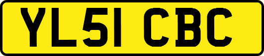 YL51CBC