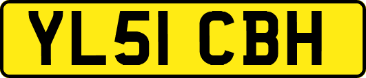 YL51CBH