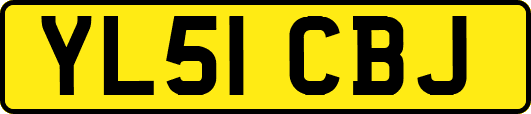 YL51CBJ