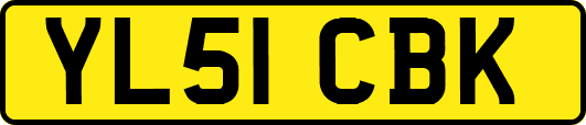YL51CBK