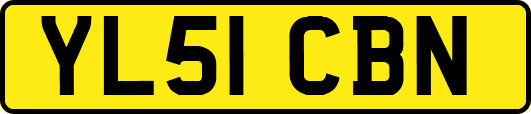 YL51CBN