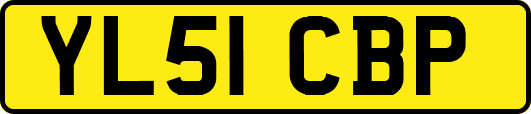 YL51CBP