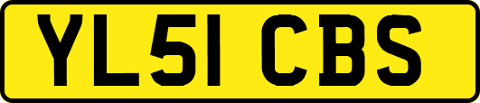 YL51CBS