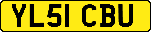 YL51CBU
