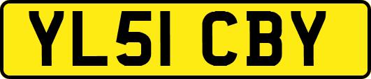 YL51CBY