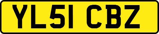 YL51CBZ
