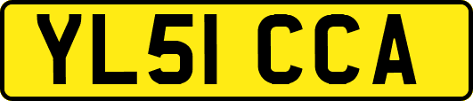 YL51CCA