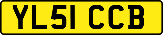 YL51CCB