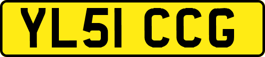 YL51CCG