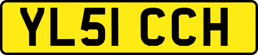 YL51CCH