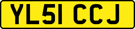 YL51CCJ