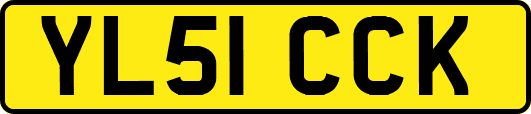 YL51CCK