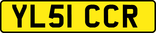 YL51CCR