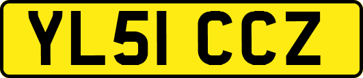 YL51CCZ