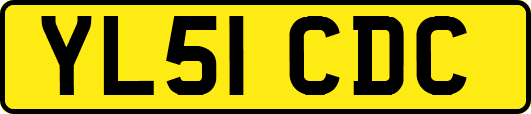 YL51CDC