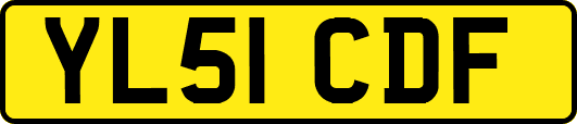 YL51CDF