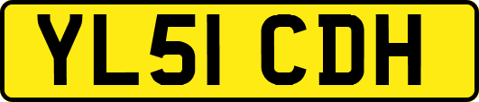 YL51CDH