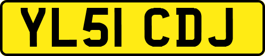 YL51CDJ