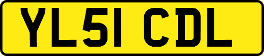 YL51CDL