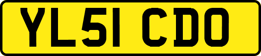 YL51CDO