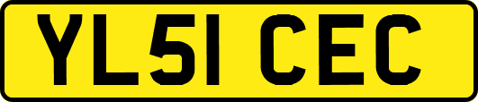 YL51CEC
