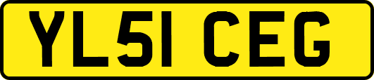 YL51CEG