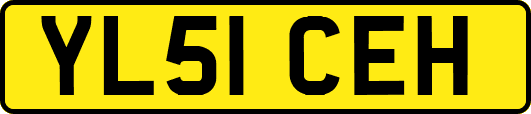 YL51CEH