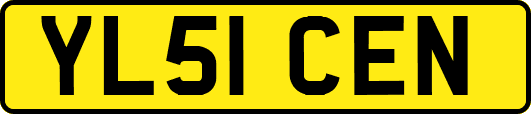 YL51CEN