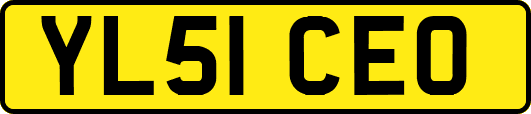 YL51CEO