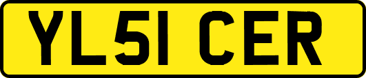 YL51CER