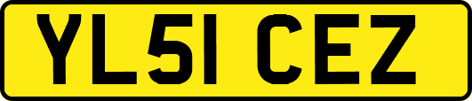 YL51CEZ