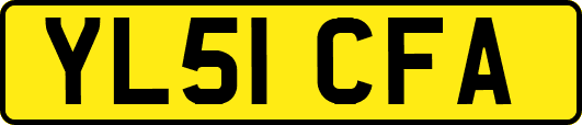 YL51CFA
