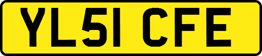 YL51CFE