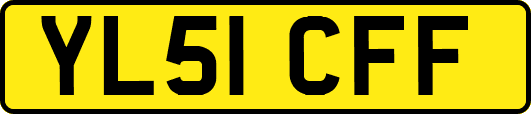 YL51CFF