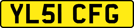 YL51CFG