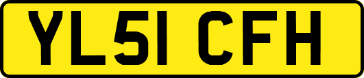 YL51CFH